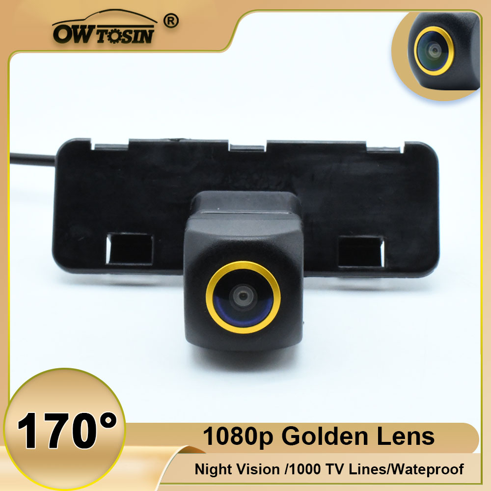 كاميرا الرؤية الخلفية لمركبة S - مراجعة Trail Camera Infrared وسعره