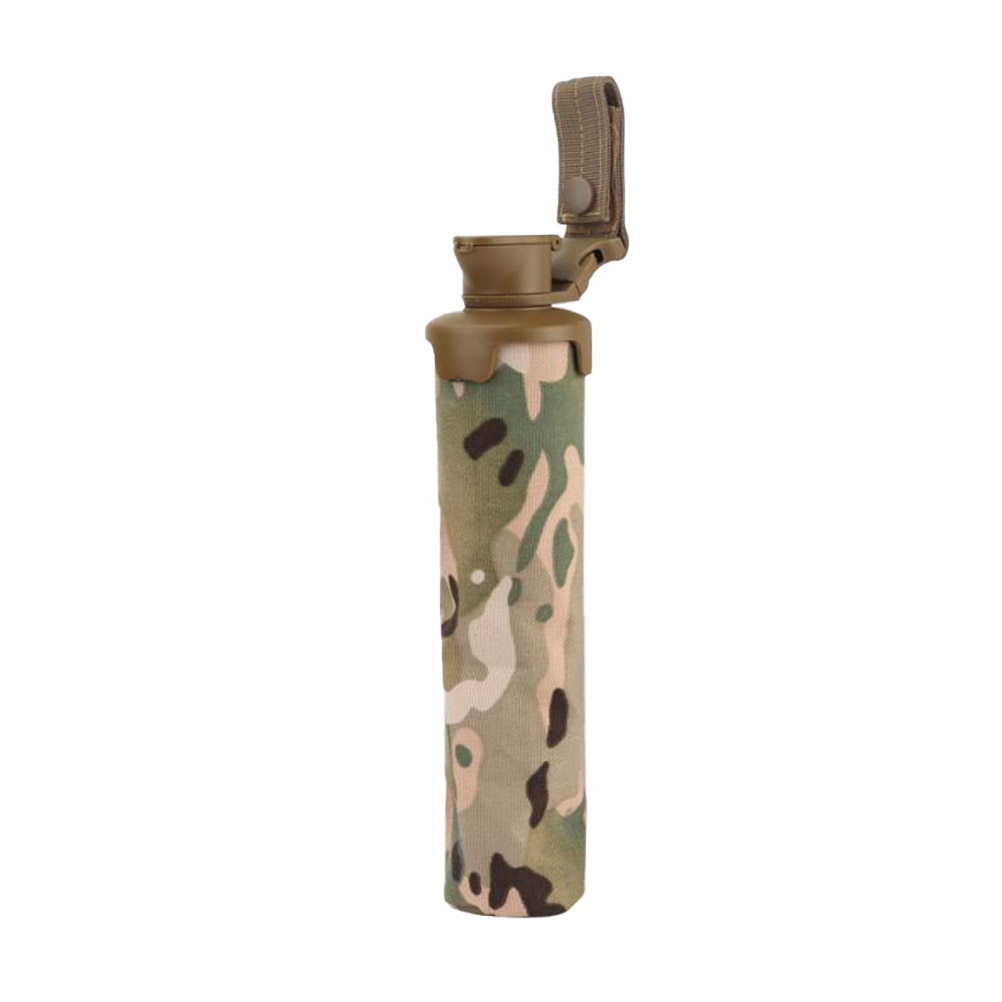 1 قطعة حقيبة تخزين كبيرة الحجم - مراجعة Outdoor Hunting Gear Storage وسعره